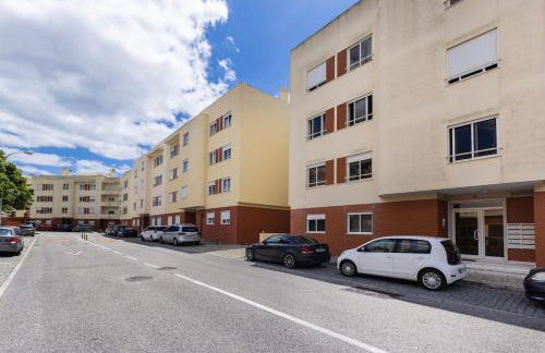 Real Oeiras Residence - Foto 45