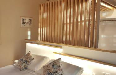 CasalPiano - Photo 22