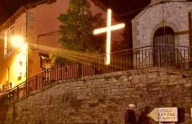 Apartahotel portal de leon - Photo 47