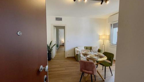 Apartment-alys - Foto 2