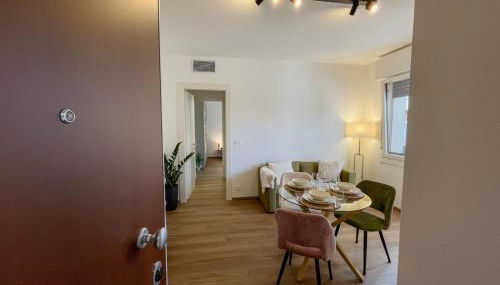 Apartment-alys - Photo 1