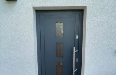 Ferienwohnung Am Sand - Foto 12