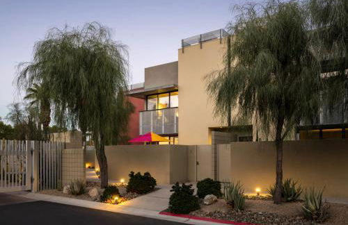 Sunset Sands Modern Home And Pool Exclusively Month Plus - Foto 40