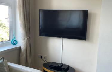 Burlington Mansions - Foto 7