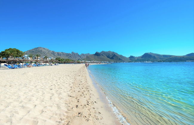 Villa Estrella del Mar - Foto 25