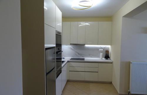 Bella Casa - Photo 20