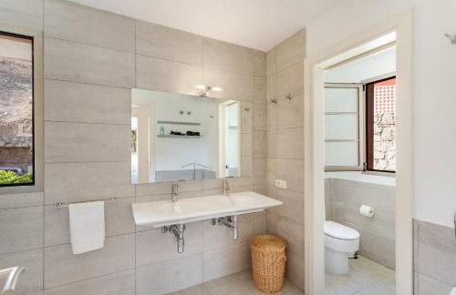 Pure luxury and comfort La Oliva - Foto 17