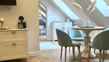 Apartamenty Kamienica Arte 5 - Foto 4