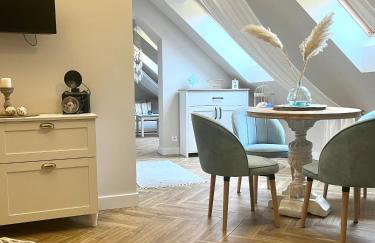 Apartamenty Kamienica Arte 5 - Foto 4