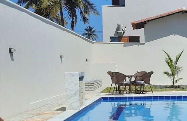 Joais do Nordeste - Foto 40