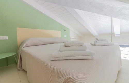 Piccola Petra Sarda - Foto 23