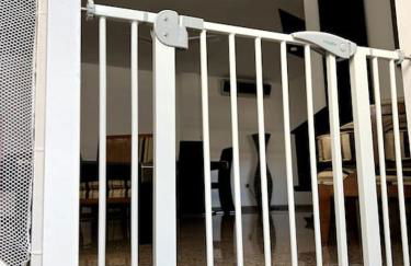 Detached Pool Villa, idyllic setting 450m to beach - Photo 28