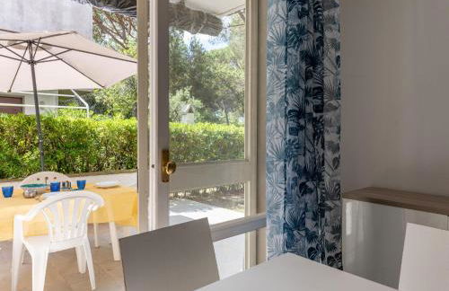 Holiday Home Casa Polipo by Interhome - Foto 16