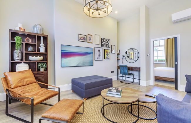 Oak & Poppy - Foto 13