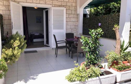 Apartmani “Krešimir” - Foto 75