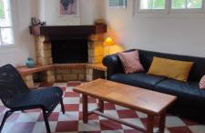 Maison Touques - Photo 14