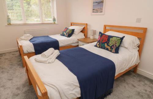 Brewers Cottage - Foto 14