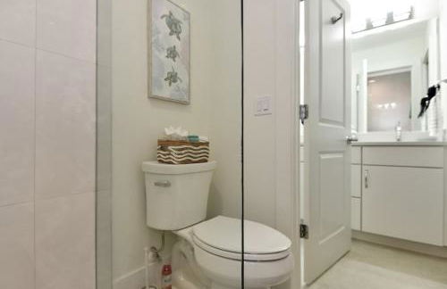 The White House on Flagler Beach - Unit 22 home - Foto 26