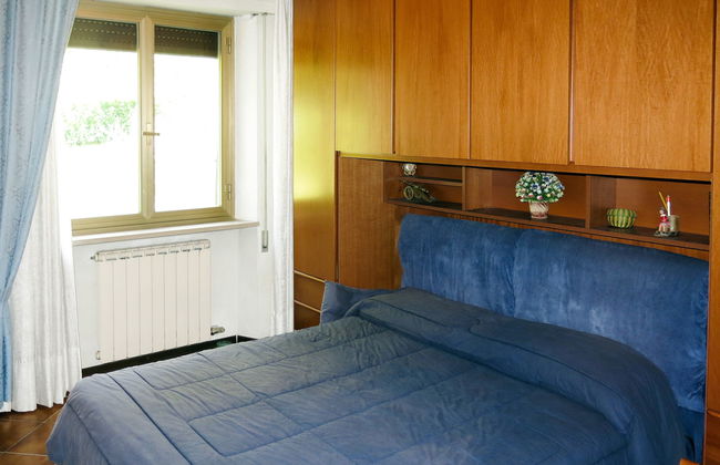 Natalie (BLU171) - Foto 13