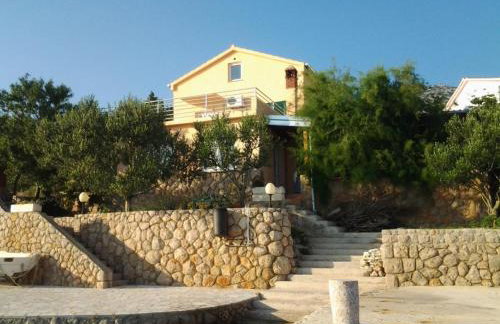 Apartman JURJEVIĆ - Photo 7