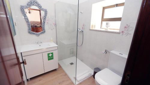 O Cabano das Azenhas - Foto 2