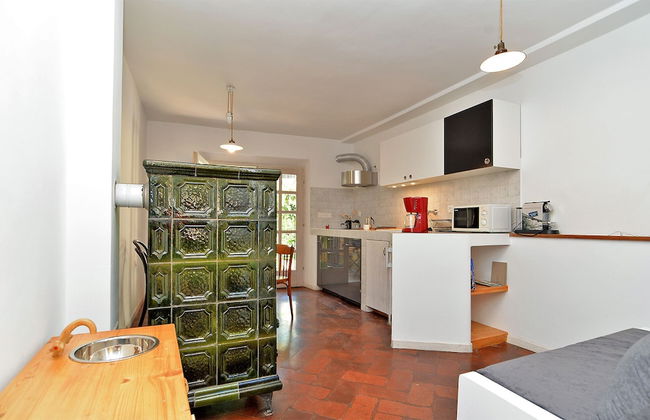 House 1953 - Photo 36