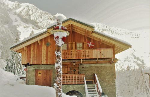 Ferme Saint-Aubin - Foto 44