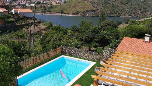 Casa da Padaria - Foto 2