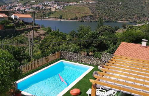 Casa da Padaria - Foto 2