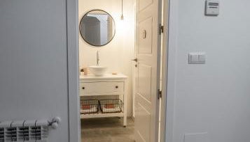 Ático Chic San Jorge - Foto 5