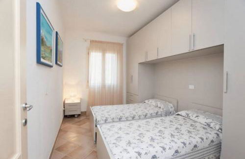 Villa Regina - Piscina & Relax - Foto 30