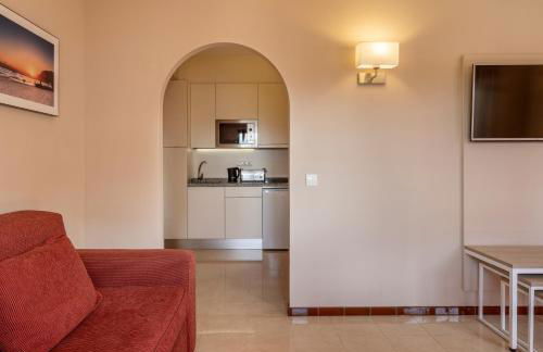 ILUNION Miramar - Foto 92