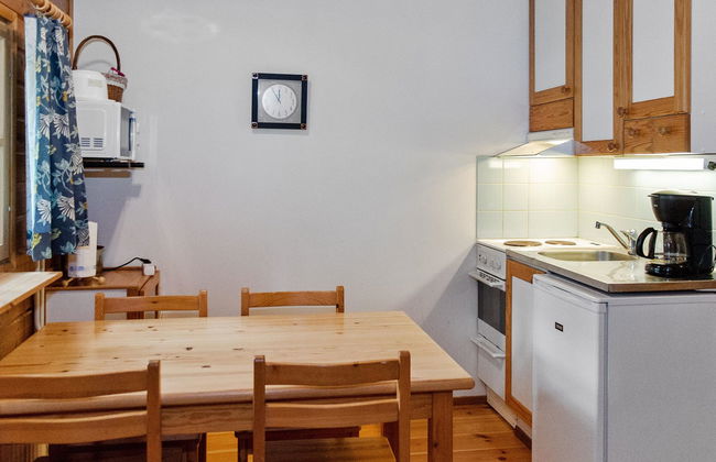 Sotka 13 by bomba - Foto 10