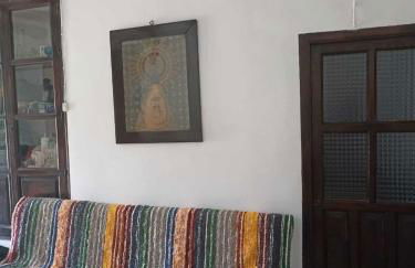 Casa Violeta - Foto 21