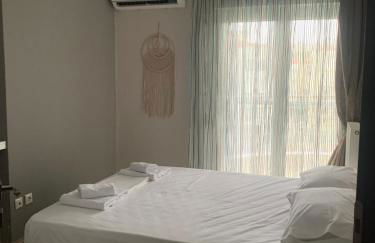 Pearl House Skg - Foto 22