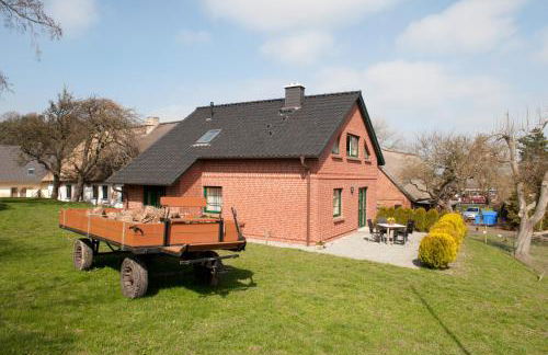 Gästehaus Looks - Foto 7