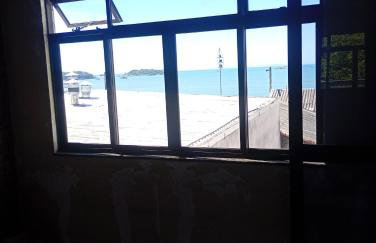 Aconchego de R O Centro - Foto 4