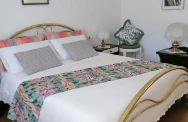 CasaPiergiulia - Canzo - Lago di Como -Parcheggio - Wifi - Foto 19