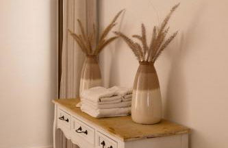 Portugal Alma Villa Algarve - Luxury Villa with Private Pool - Photo 46