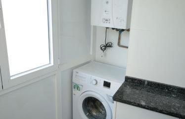 Cielo de Salamanca - Foto 44