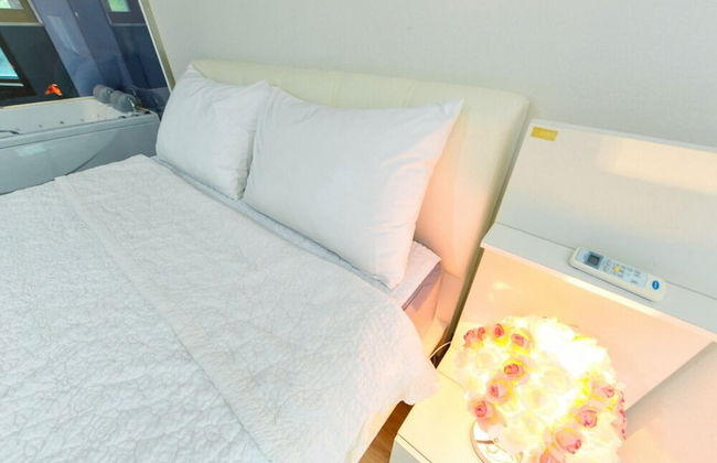 Camel Pension - Foto 15