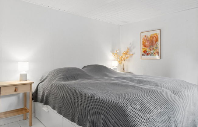 "Finja" - 6km from the sea - Foto 17