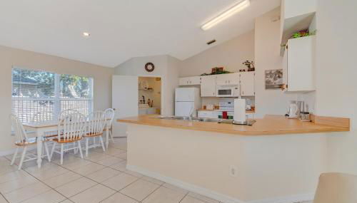 Quiet Home With Private Pool- Near Disney - Foto 3