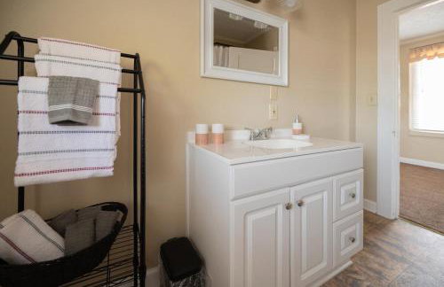 The Clocktower Suite - Foto 10