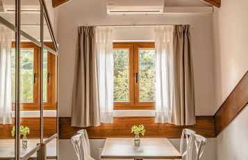 Apartamentos Peñas Blancas - Foto 61