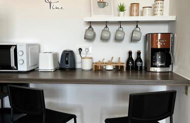 Terraza en el centro del espolón - Foto 27