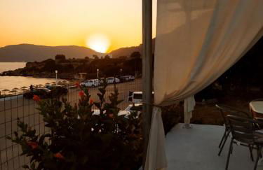 Villa Stella Family House - Foto 24