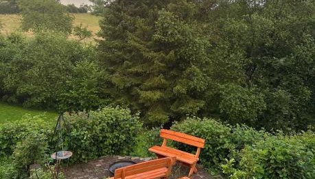 Taunus Tinyhouse - Foto 4