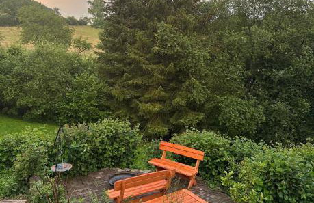 Taunus Tinyhouse - Foto 4