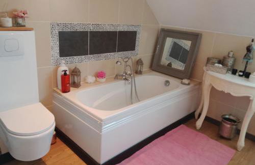 La Lilloise Villeneuve D'Ascq GD STADE Mauroy - Foto 37